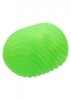 CalExotics Pop Sock Textured